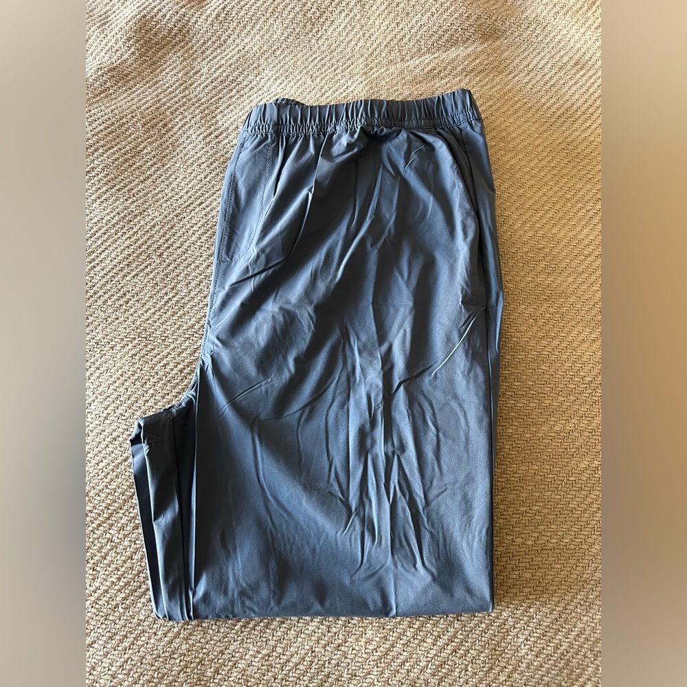 Banana Republic Men's Jogger